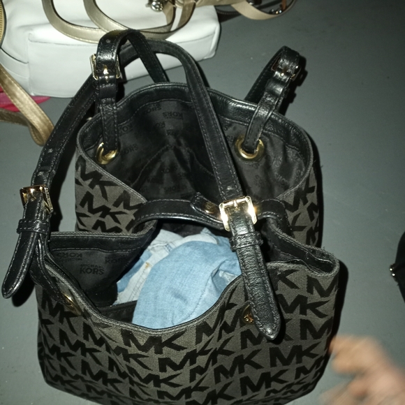 Michael Kors - Picture 5 of 5